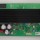 PLACA ZSUS LG 42PC5RV EBR41663001 EAX41746001